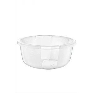 Yuvarlak Renkli Badya 1 Adet 1 No Royaleks-E170