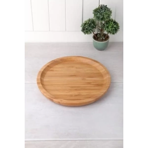 Yuvarlak Tabak 20cm Royaleks-YUV2020