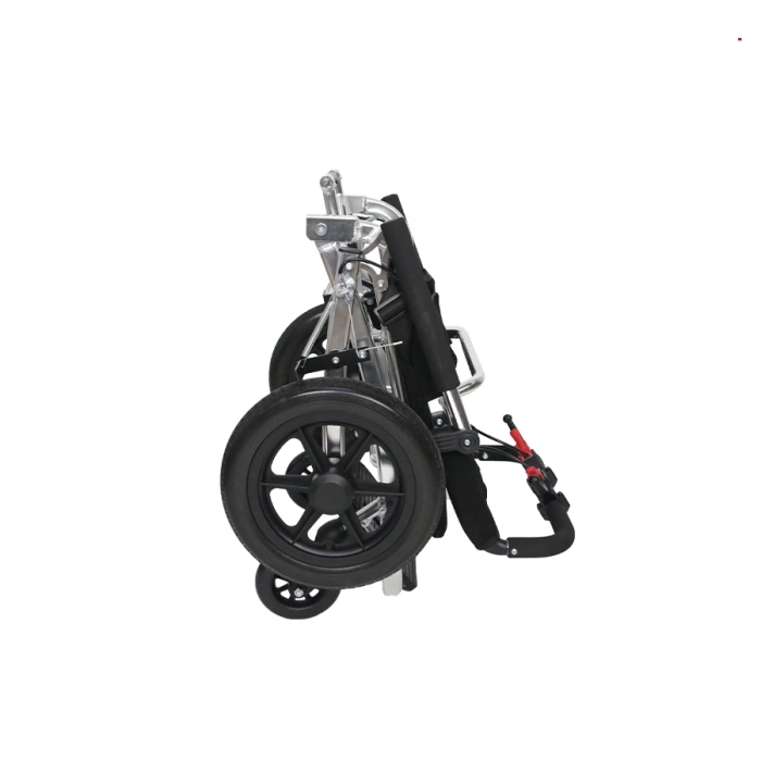 G509 Alüminyum Transfer Sandalyesi