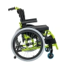 G333 Pediatrik Alüminyum Multi-Fonk. Sandalye
