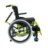 G333 Pediatrik Alüminyum Multi-Fonk. Sandalye
