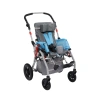 G490XL Engelli Çocuk Puseti