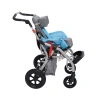 G490XL Engelli Çocuk Puseti