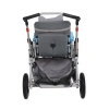 G490XL Engelli Çocuk Puseti