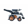 S240 Multi Fonksiyonel Akülü Tekerlekli Sandalye