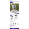 S900 Yürüyüs Destekleyici Robot