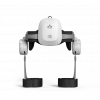 S900 Yürüyüs Destekleyici Robot