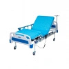 DE03 Dual Motor Karyola Ekonomik