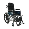 G124C Multi-fonk. Pediatrik Tekerlekli Sandalye