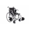 G130 Fonksiyonel Tekerlekli Sandalye
