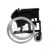 G131 Fonksiyonel Tekerlekli Sandalye