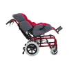 G468 Pediatrik Cerebral Palsy Tekerlekli Sandalye