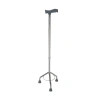 PR-843 Tripod Baston