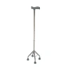 PR-844 Quadripod Baston