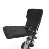 S550 Atto Mini Scooter