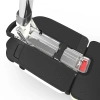S550 Atto Mini Scooter