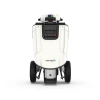 S550 Atto Mini Scooter