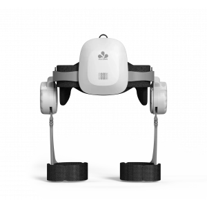 S900 Yürüyüs Destekleyici Robot