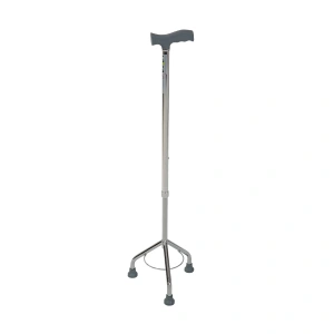 PR-843 Tripod Baston