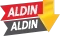 Aldın Aldın