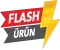 Flash İndirimler