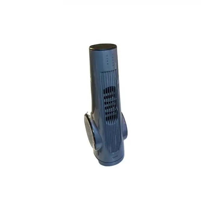 AIRKING JOVA PRO KULE TİPİ VANTİLATÖR GRİ