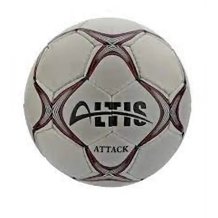 ALTIS ATTAC HENTBOL TOPU SIZE 1