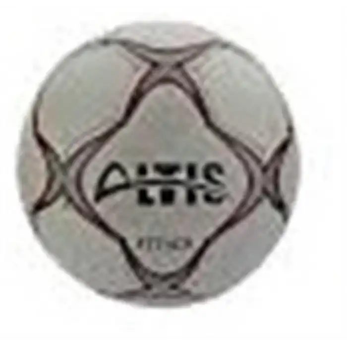 ALTIS HENTBOL TOPU SIZE 1 GRİ