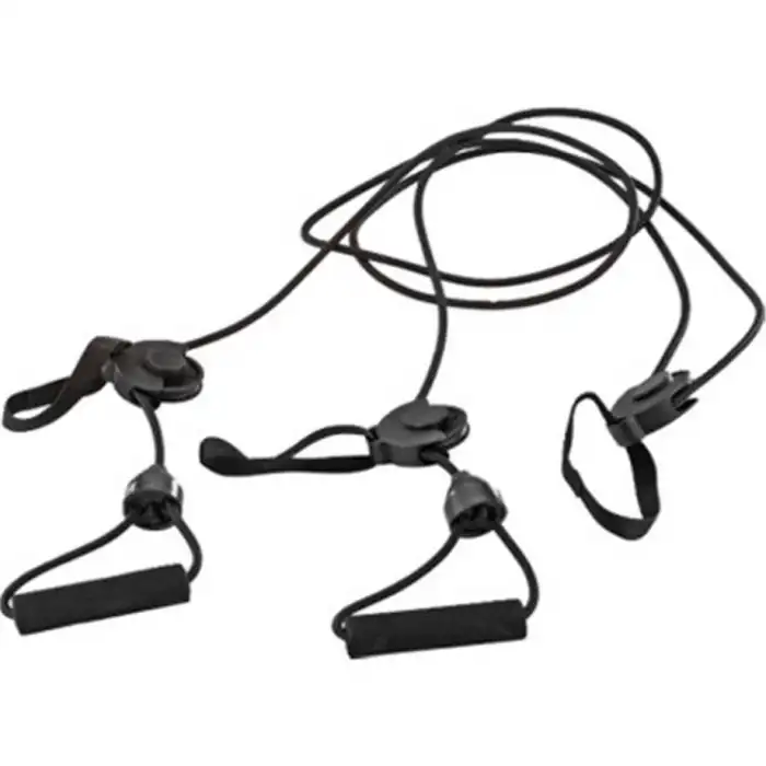 ALTIS KB30 KAPI EGZERSİZ SETİ