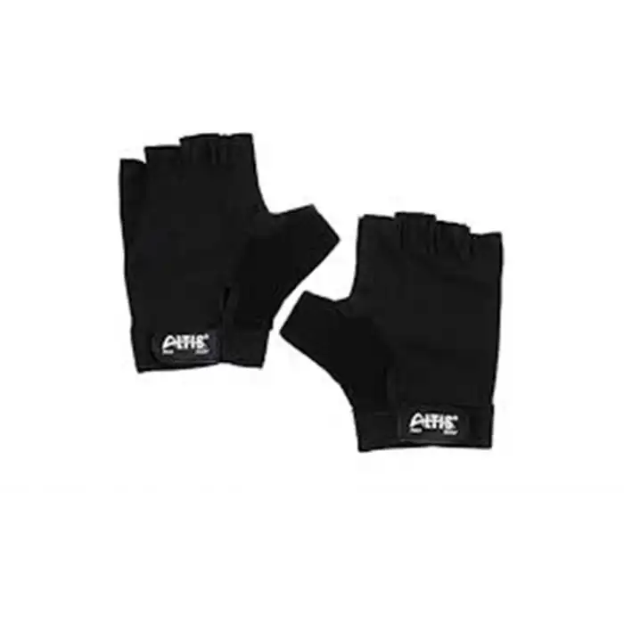 ALTIS MAX BODY ELDİVENİ XXL SİYAH SİYAH