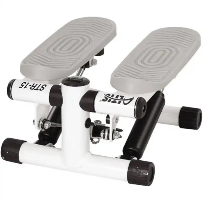 ALTIS STR15 STEPPER EGZERSİZ ALETİ