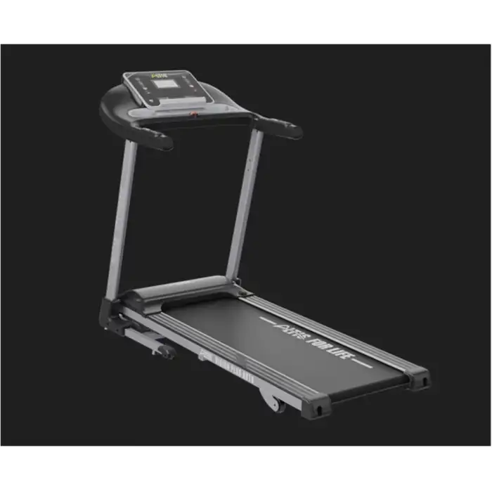 ALTIS VISION PLUS AUTO 3 HP OTOMATİK EĞİM KOSU BANDI