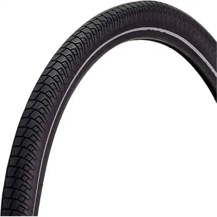 CST C1996 PRO BROOKLYN 29X2.00 50-622 ŞEHİR DIŞ LASTİK EPS ZIRHLI REF.SİYAH TB00051800