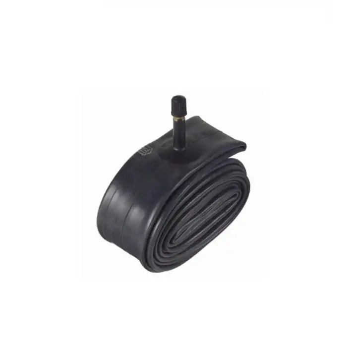 DÖKME İÇ LASTİK 27,5 JANT KALIN SİBOB