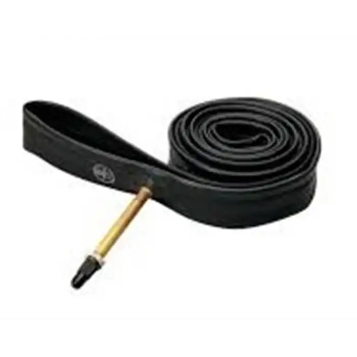 DÖKME İÇ LASTİK YOL YARIŞ 26 JANT UYUMLU 18/25-559-571 İNCE SİBOB SİYAH