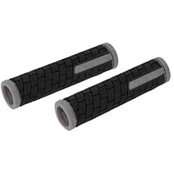 EPİC ELCİK GE-38 YETİŞKİN SİYAH/GRİ ELC-220