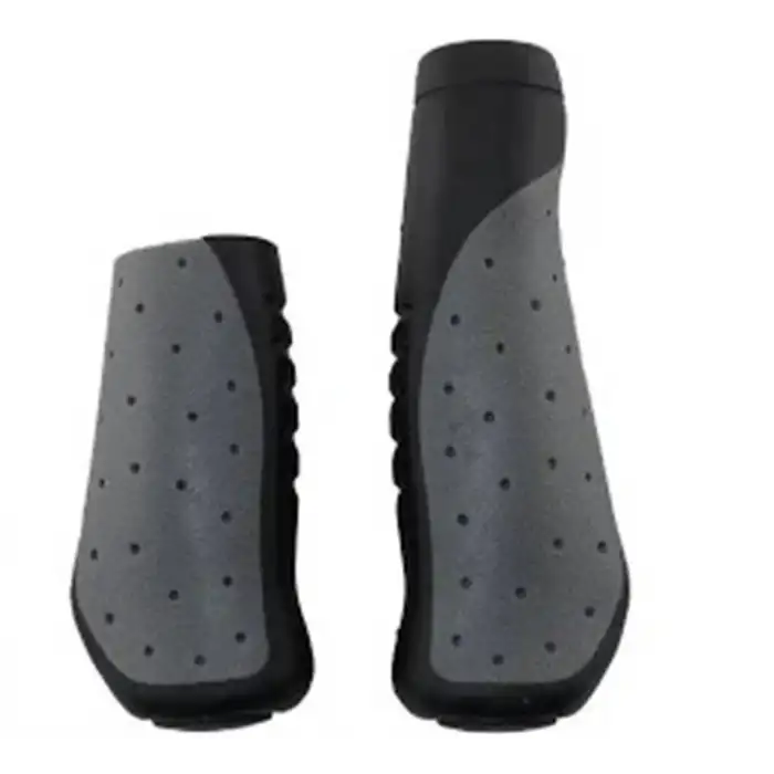 FORTE GT SOLDİER DESTEKLİ GİDON ELCİK SİYAH GRİ XBYC5018