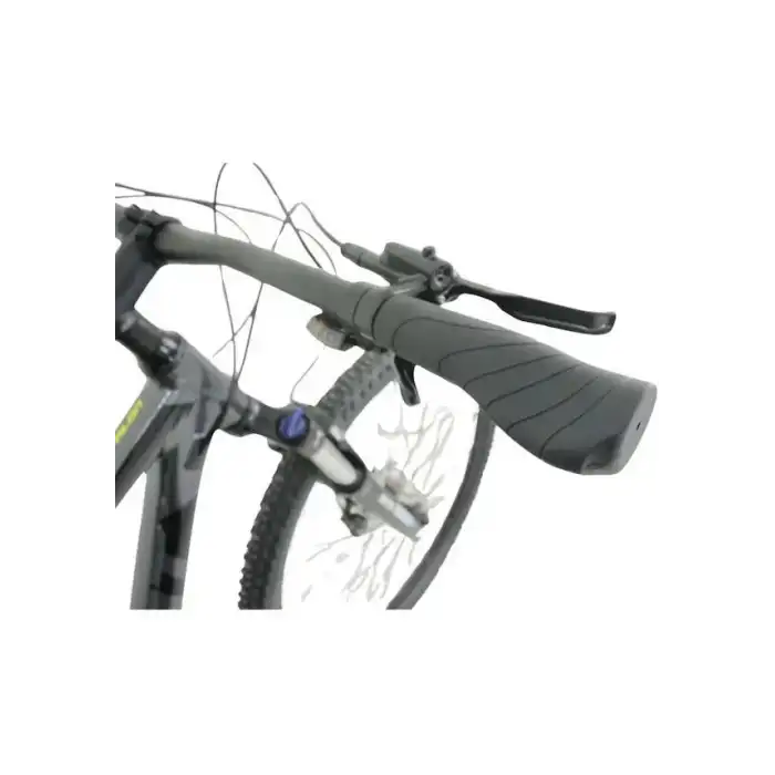 GIANT TALON 2-S ERKEK DAĞ BİSİKLETİ M360H HD 29 JANT 16 VİTES ACERA GRİ