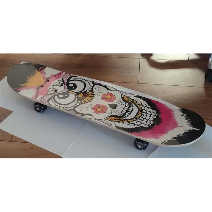 HATTRICK HT300 SILIKON TEKER KAYKAY