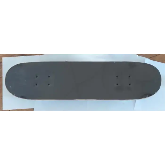 HATTRICK HT400 SILIKON TEKER KAYKAY