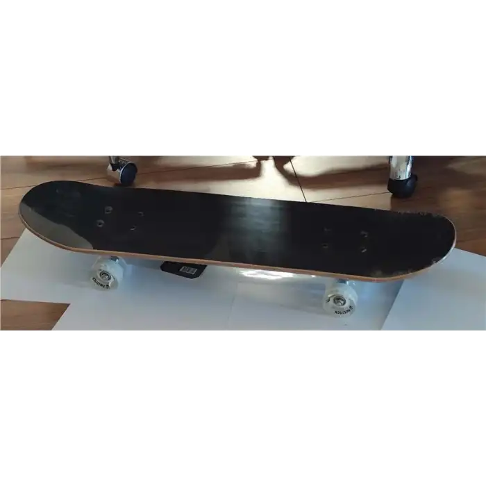 HATTRICK HT400 SILIKON TEKER KAYKAY