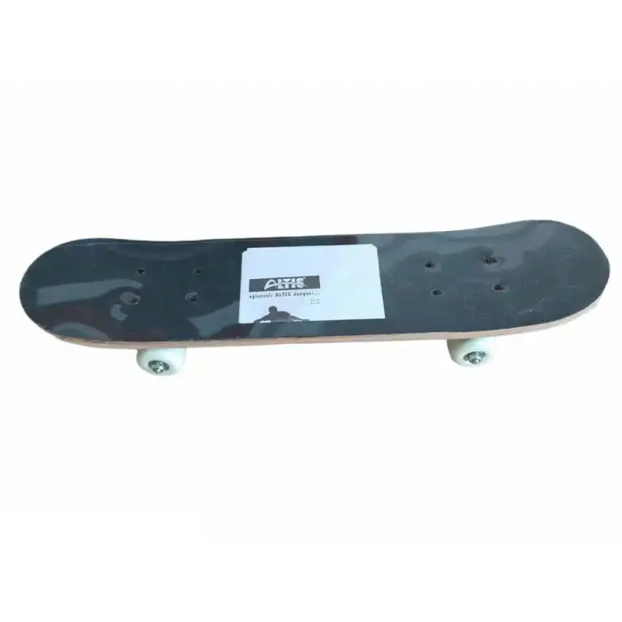 HATTRICK HT50 KAYKAY 6-13 YAŞ 61X15 CM