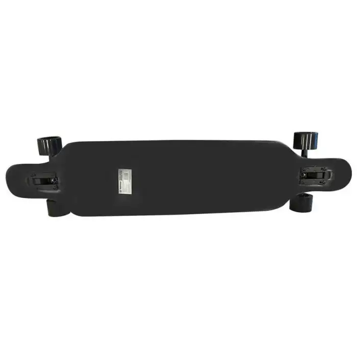 HATTRICK HT500 PRO PLUS LONGBONDING KAYKAY