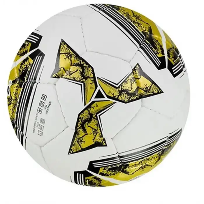 HATTRICK PROGOLD FUTBOL TOPU NO:5