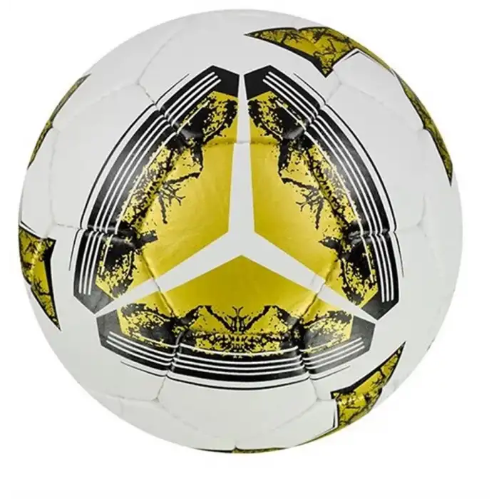 HATTRICK PROGOLD FUTBOL TOPU NO:5