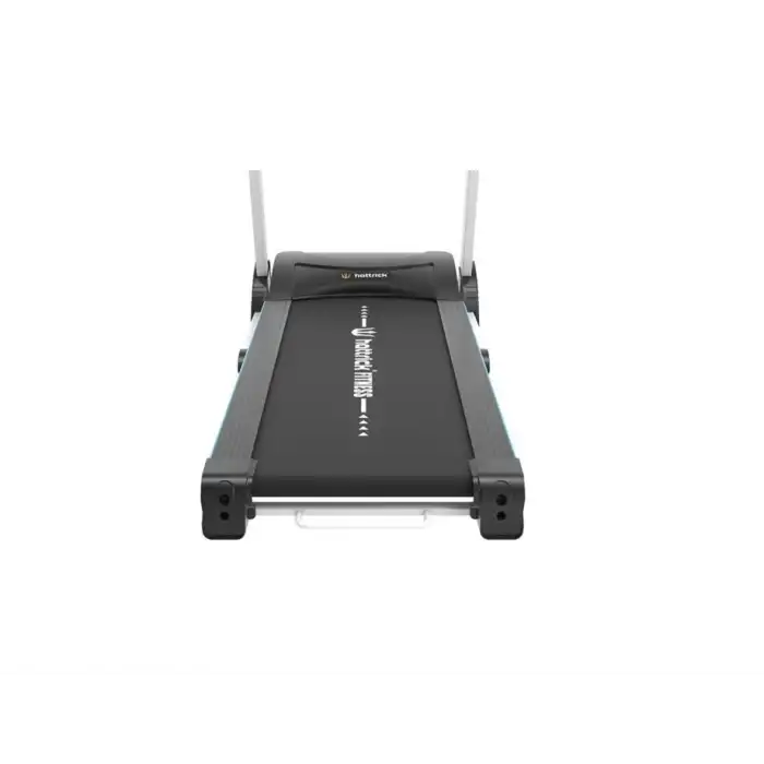 HATTRICK RUNIQ  M 3HP MASAJLI MANUEL EĞİM  KOŞU BANDI