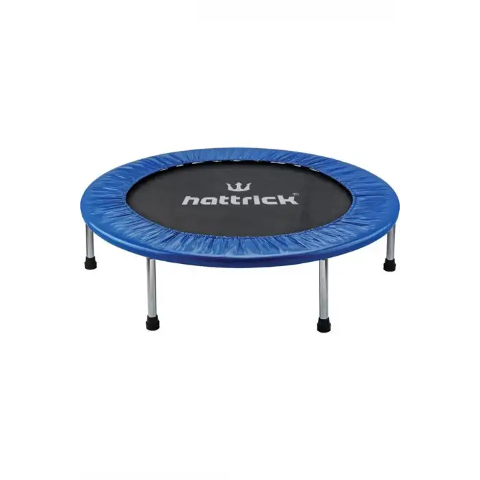 HATTRICK TRP81 TRAMBOLIN 40 INC