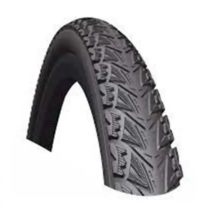 RUBENA SEPIA 700X40C 42-622 V 71 ŞEHİR-TUR BİSİKLETİ DIŞ LASTİK