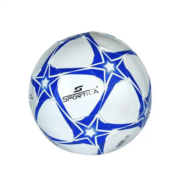 SPORTICA BF200 FUTBOL TOPU NO 5