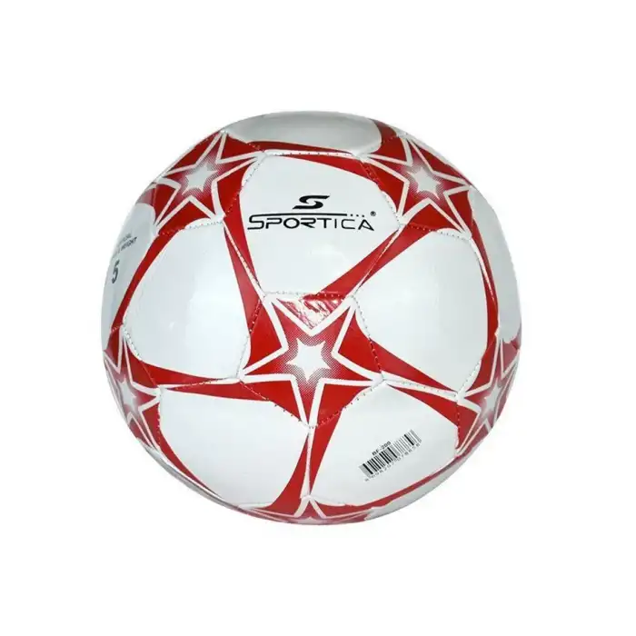 SPORTICA BF200 FUTBOL TOPU NO 5